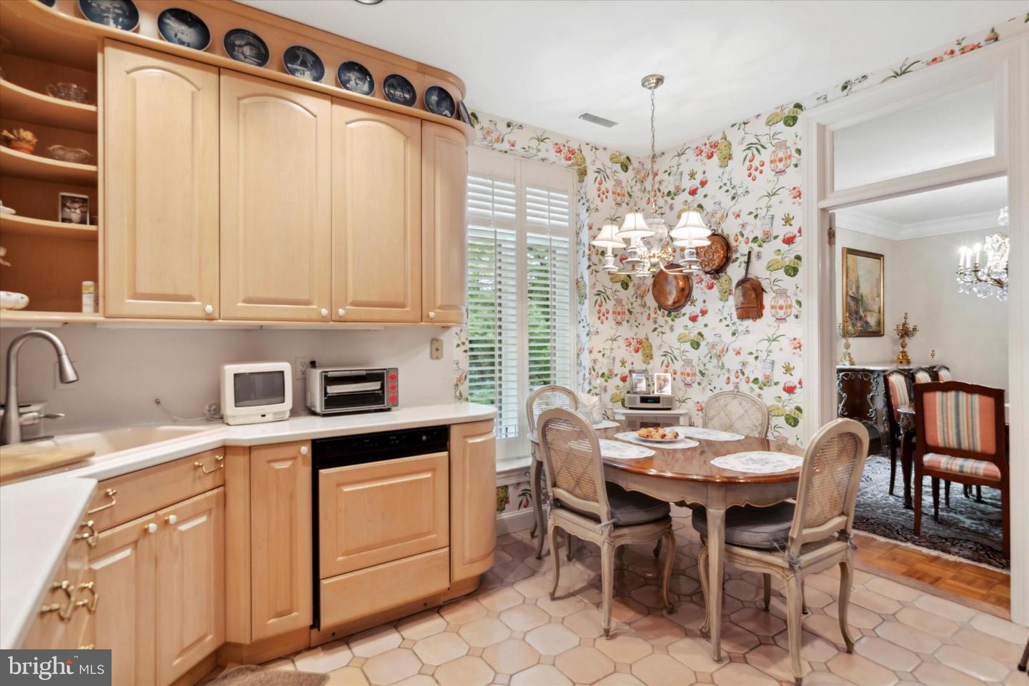 414 OLD LANCASTER ROAD Unit: 202