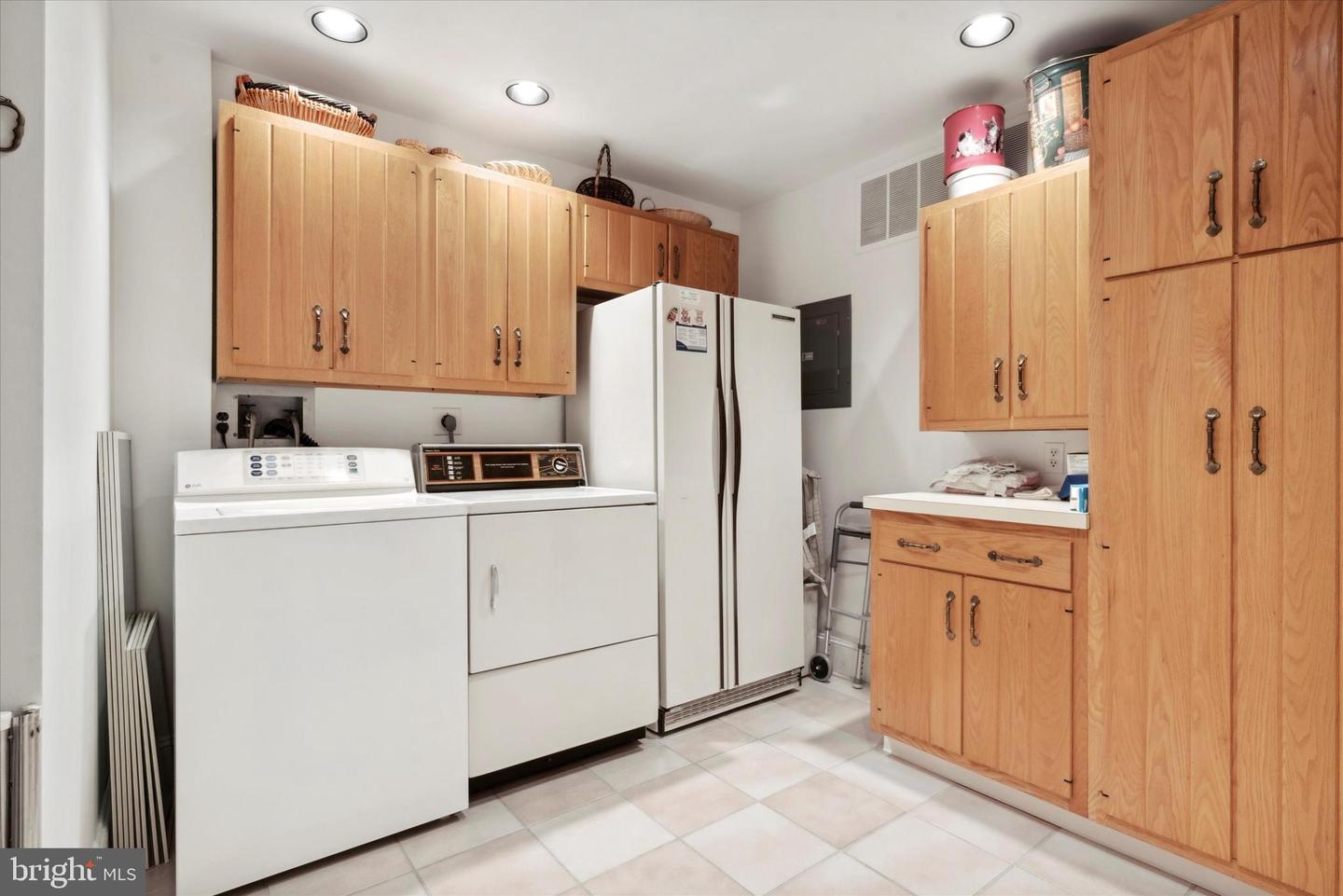 414 OLD LANCASTER ROAD Unit: 202