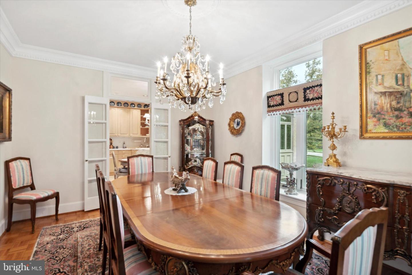 414 OLD LANCASTER ROAD Unit: 202