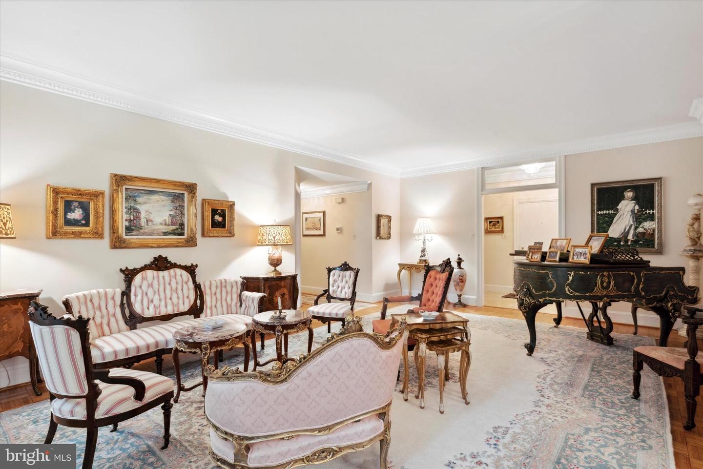 414 OLD LANCASTER ROAD Unit: 202