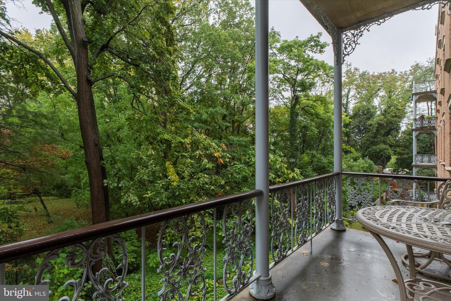 414 OLD LANCASTER ROAD Unit: 202