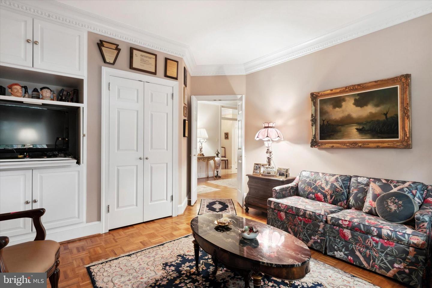 414 OLD LANCASTER ROAD Unit: 202