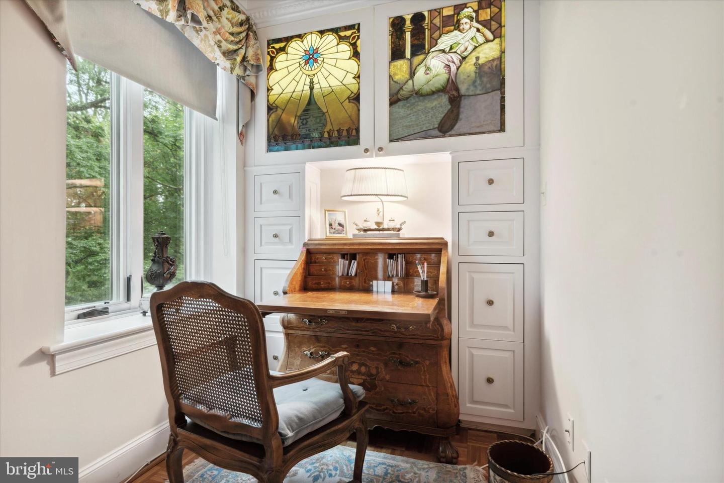 414 OLD LANCASTER ROAD Unit: 202