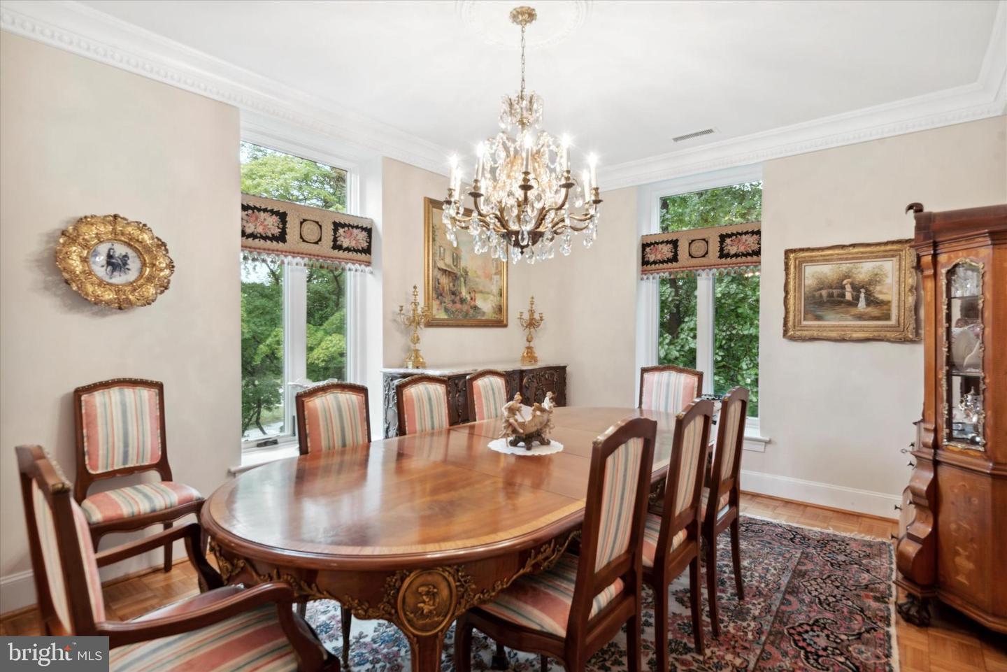 414 OLD LANCASTER ROAD Unit: 202