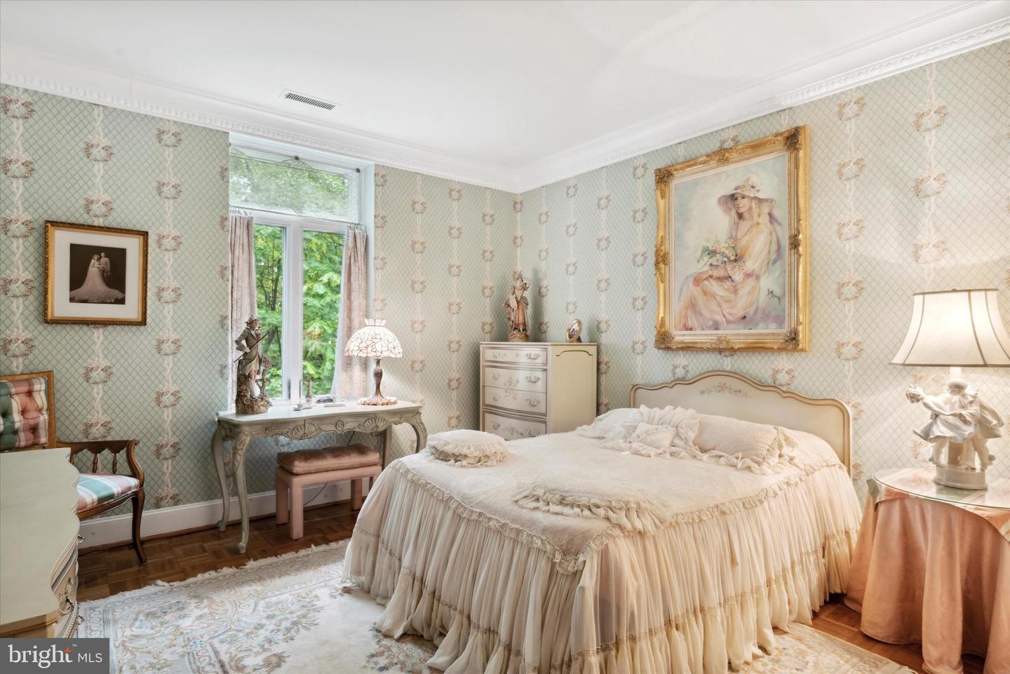 414 OLD LANCASTER ROAD Unit: 202