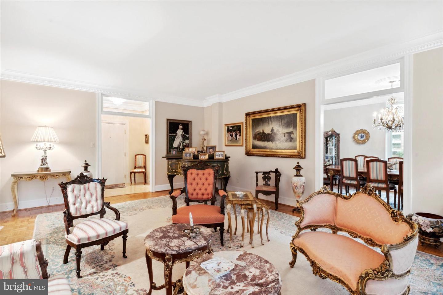414 OLD LANCASTER ROAD Unit: 202