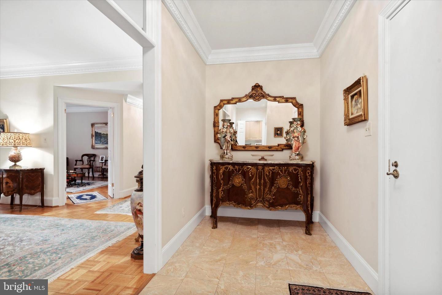414 OLD LANCASTER ROAD Unit: 202