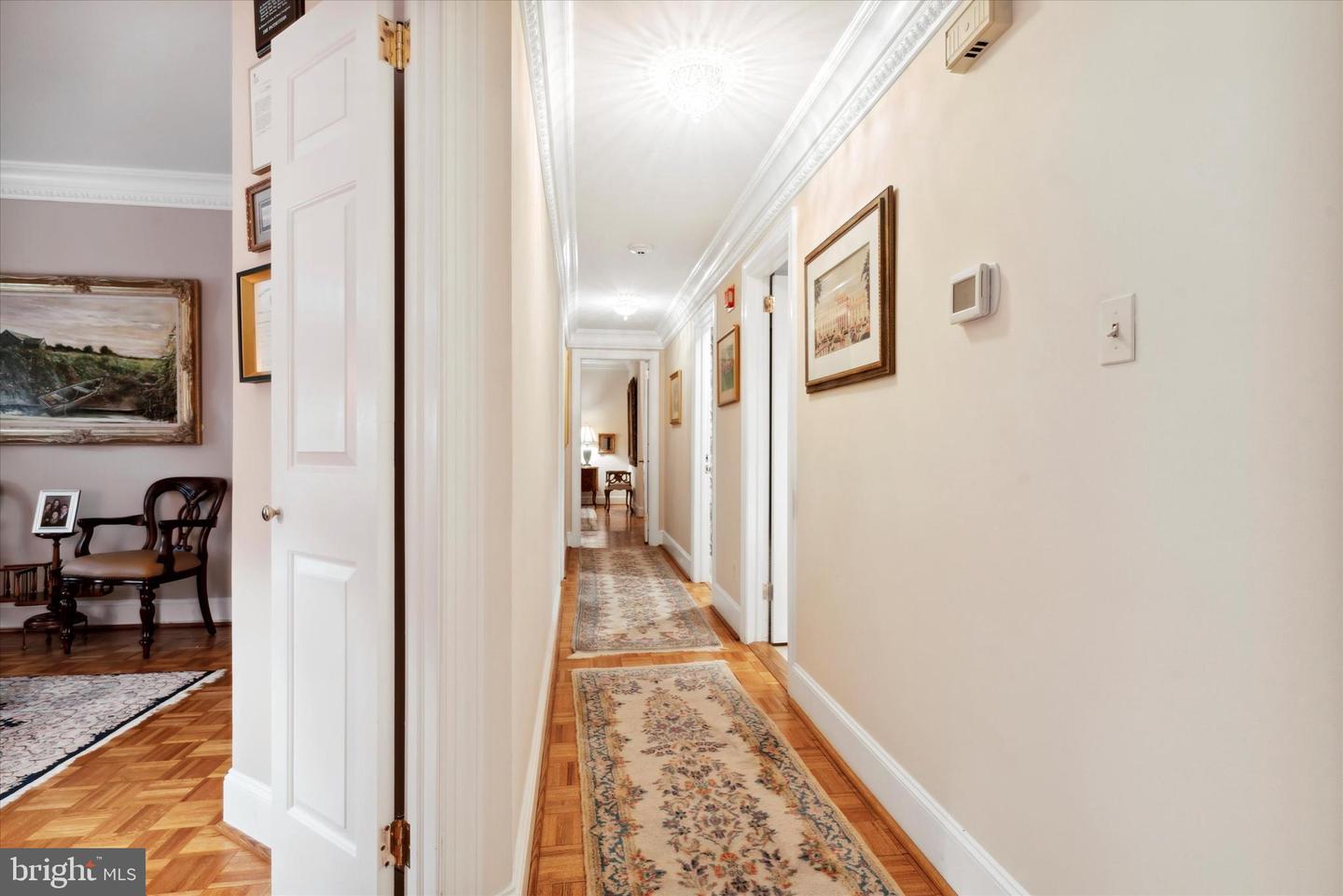 414 OLD LANCASTER ROAD Unit: 202