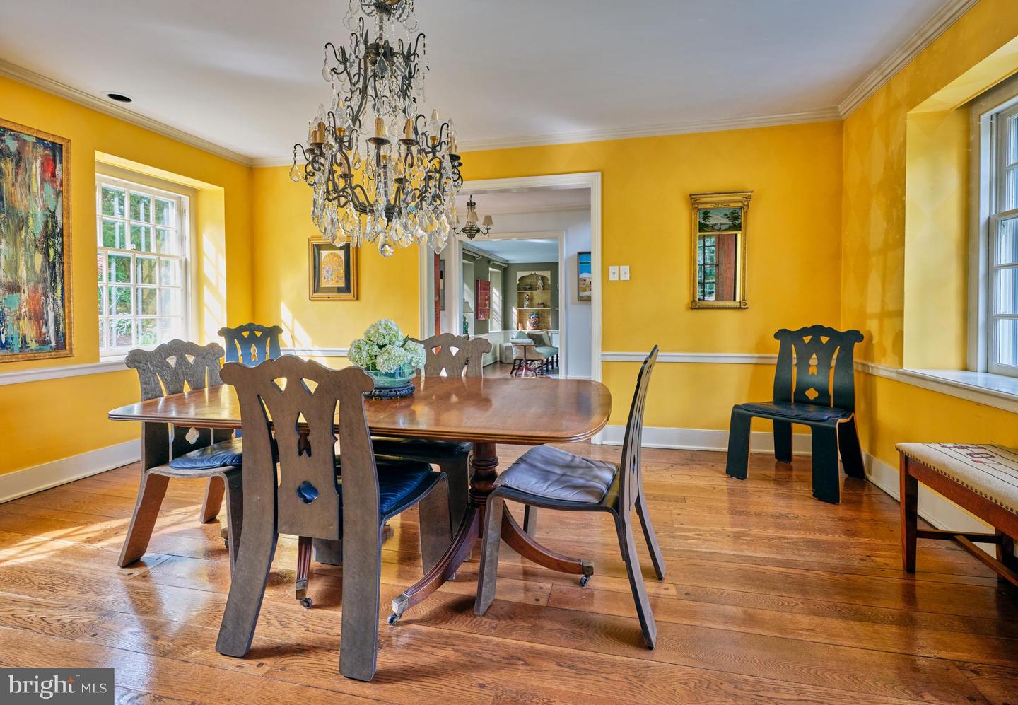 933 OLD GULPH ROAD