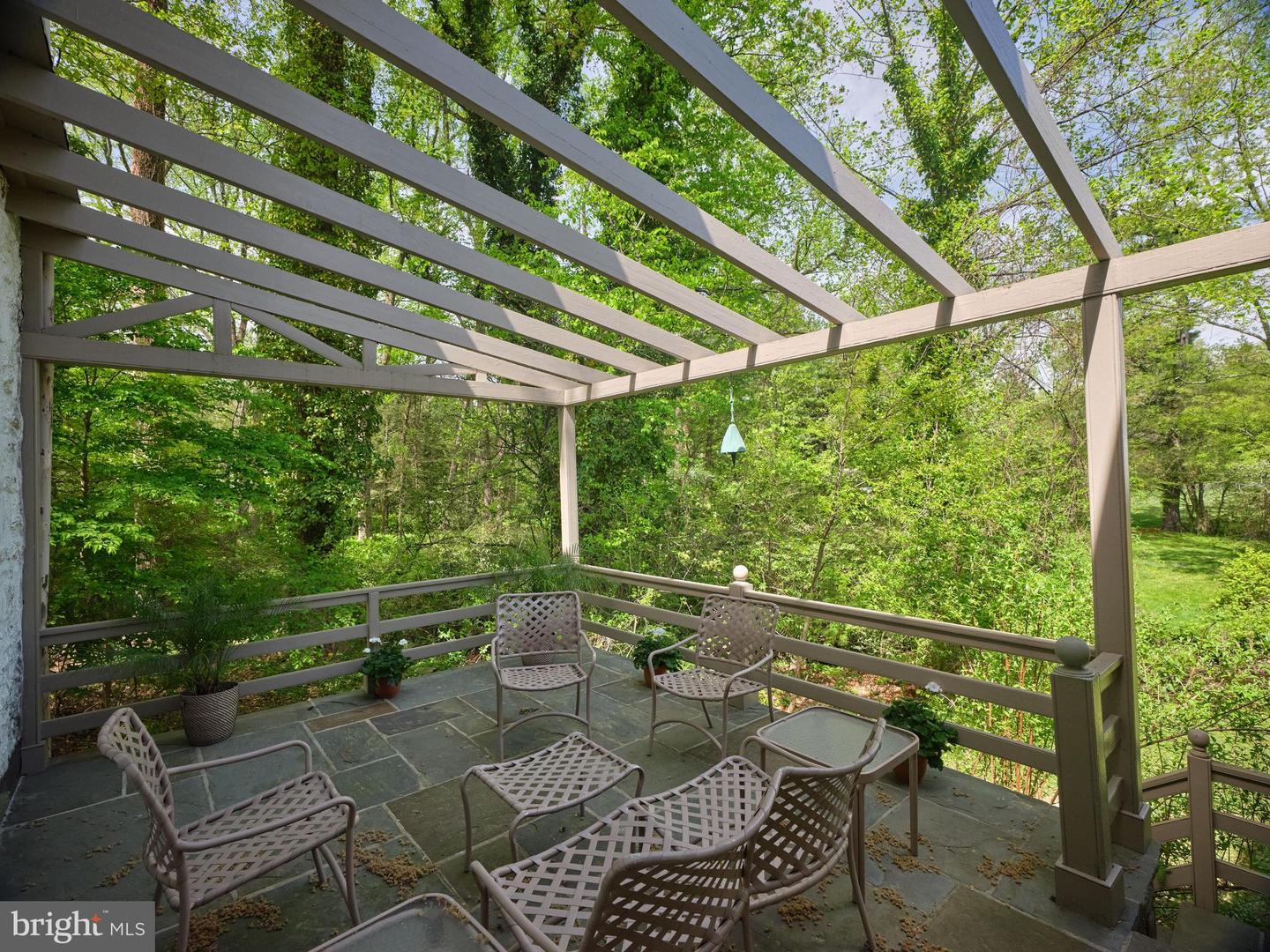 933 OLD GULPH ROAD