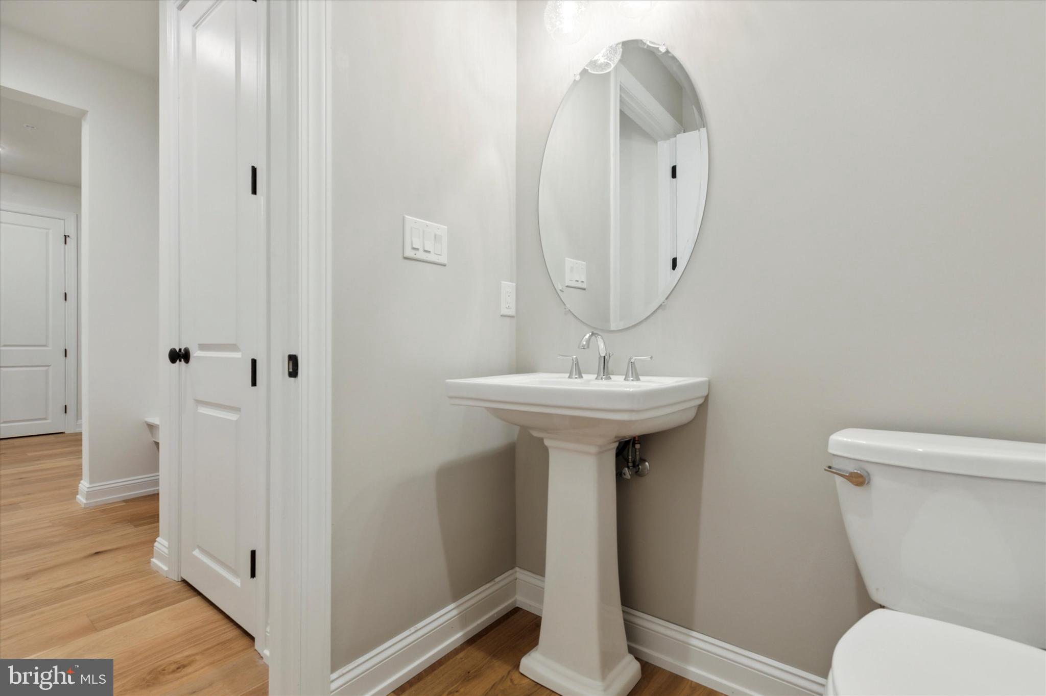 602 Roberts Rd #Lot 52