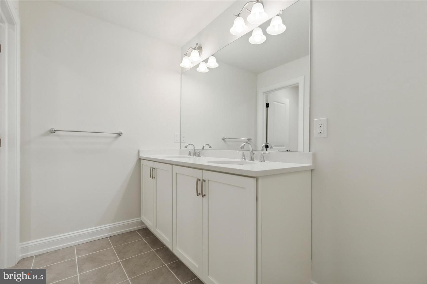 602 Roberts Rd #Lot 52