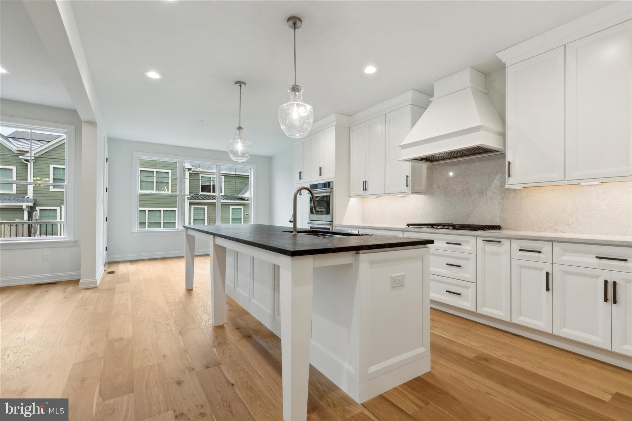 602 Roberts Rd #Lot 52