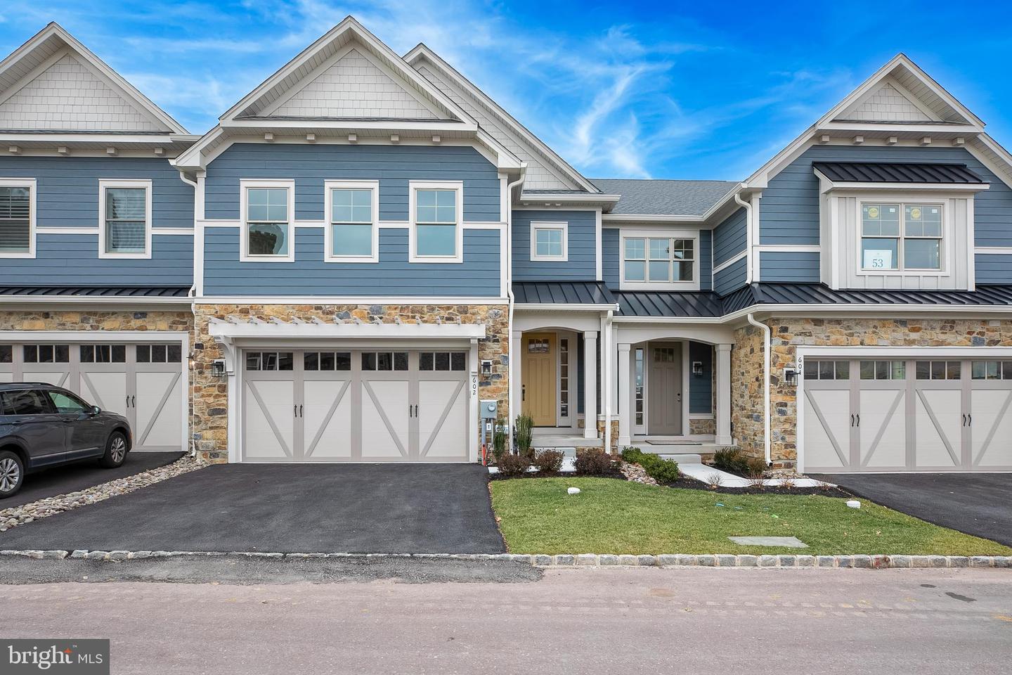 602 Roberts Rd #Lot 52