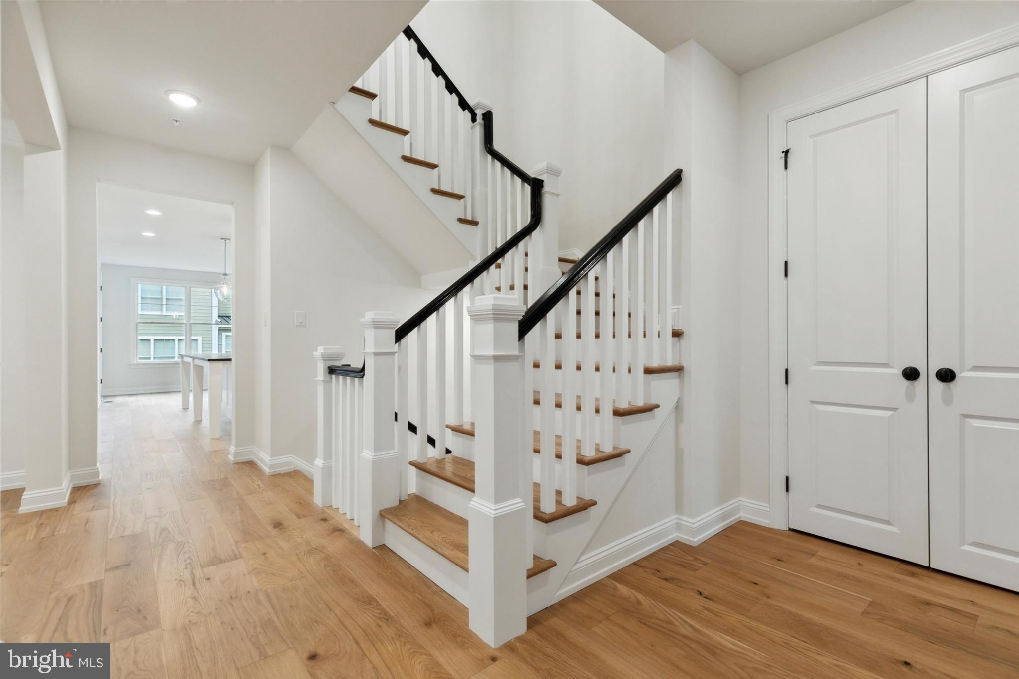 602 Roberts Rd #Lot 52