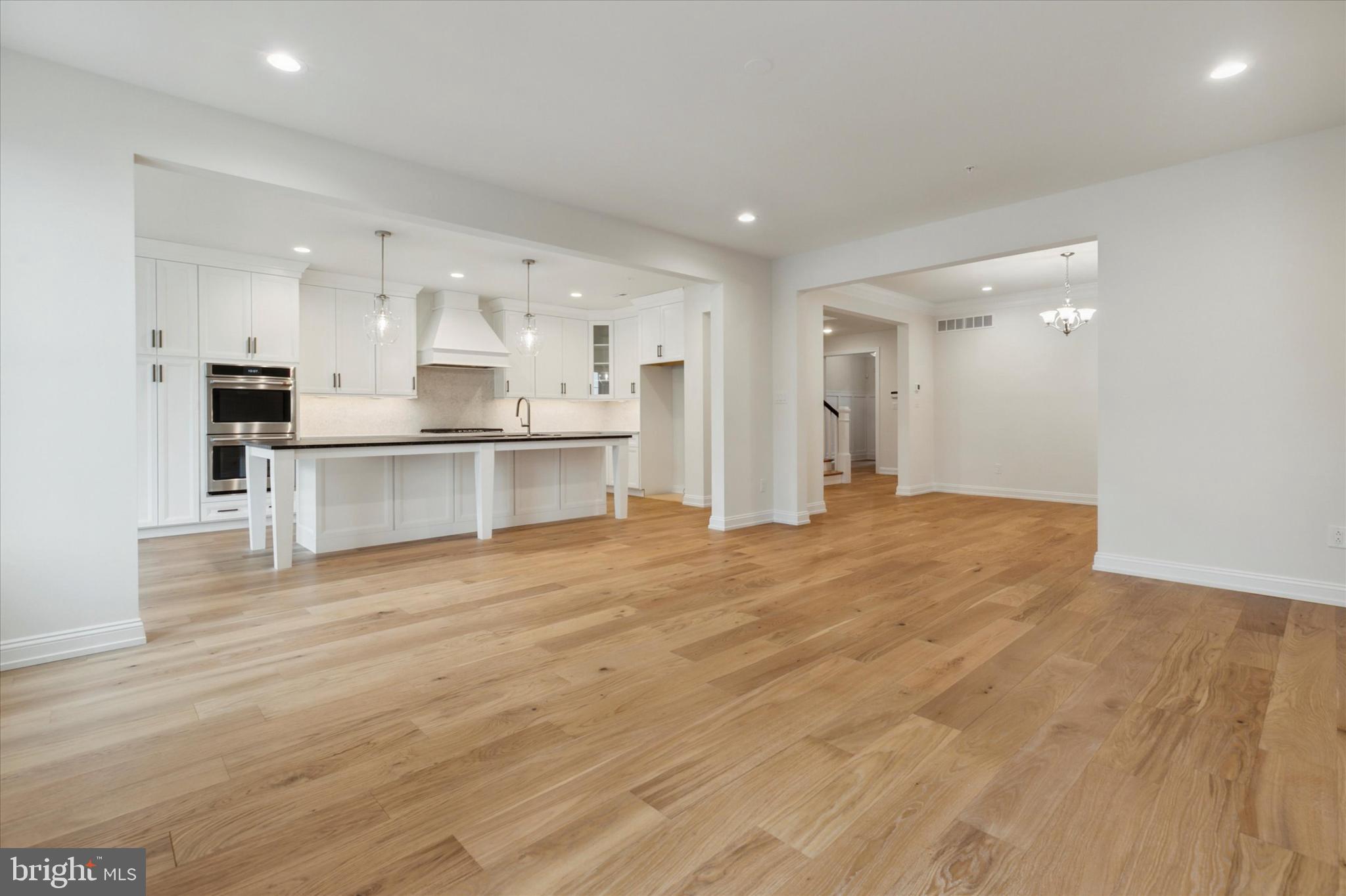 602 Roberts Rd #Lot 52