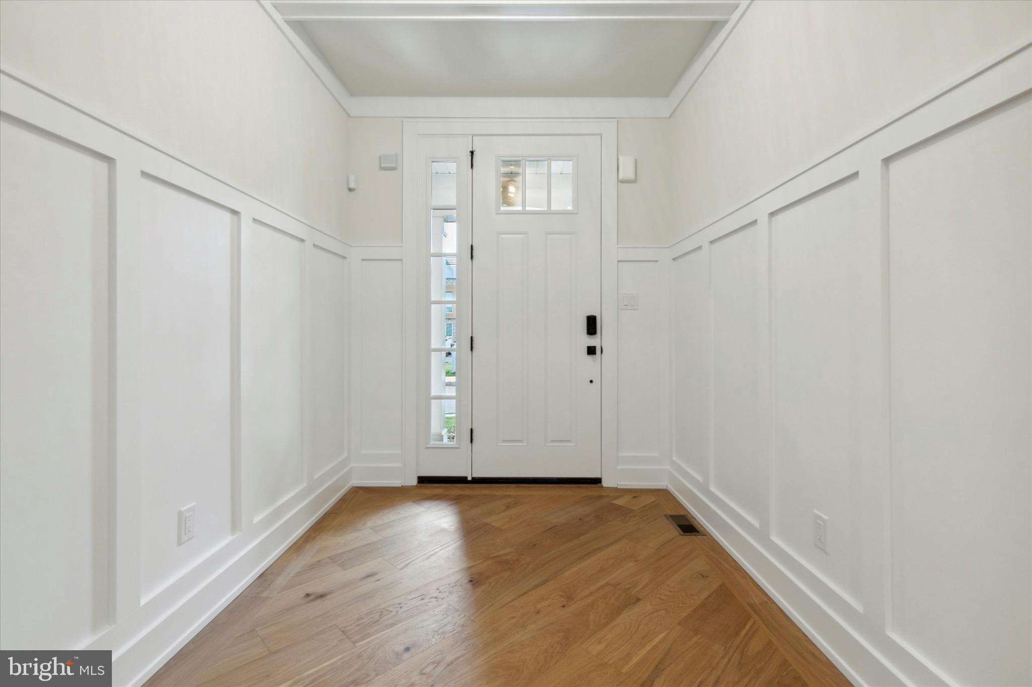 602 Roberts Rd #Lot 52