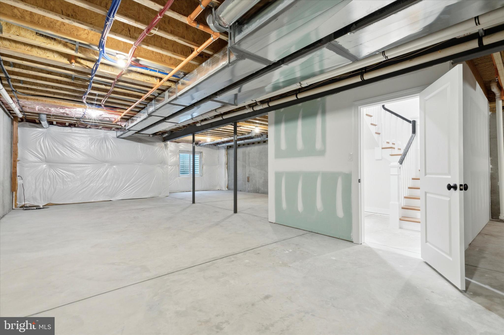 602 Roberts Rd #Lot 52