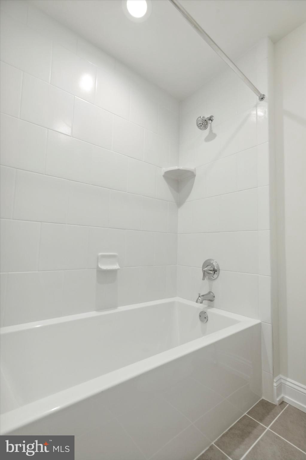 602 Roberts Rd #Lot 52