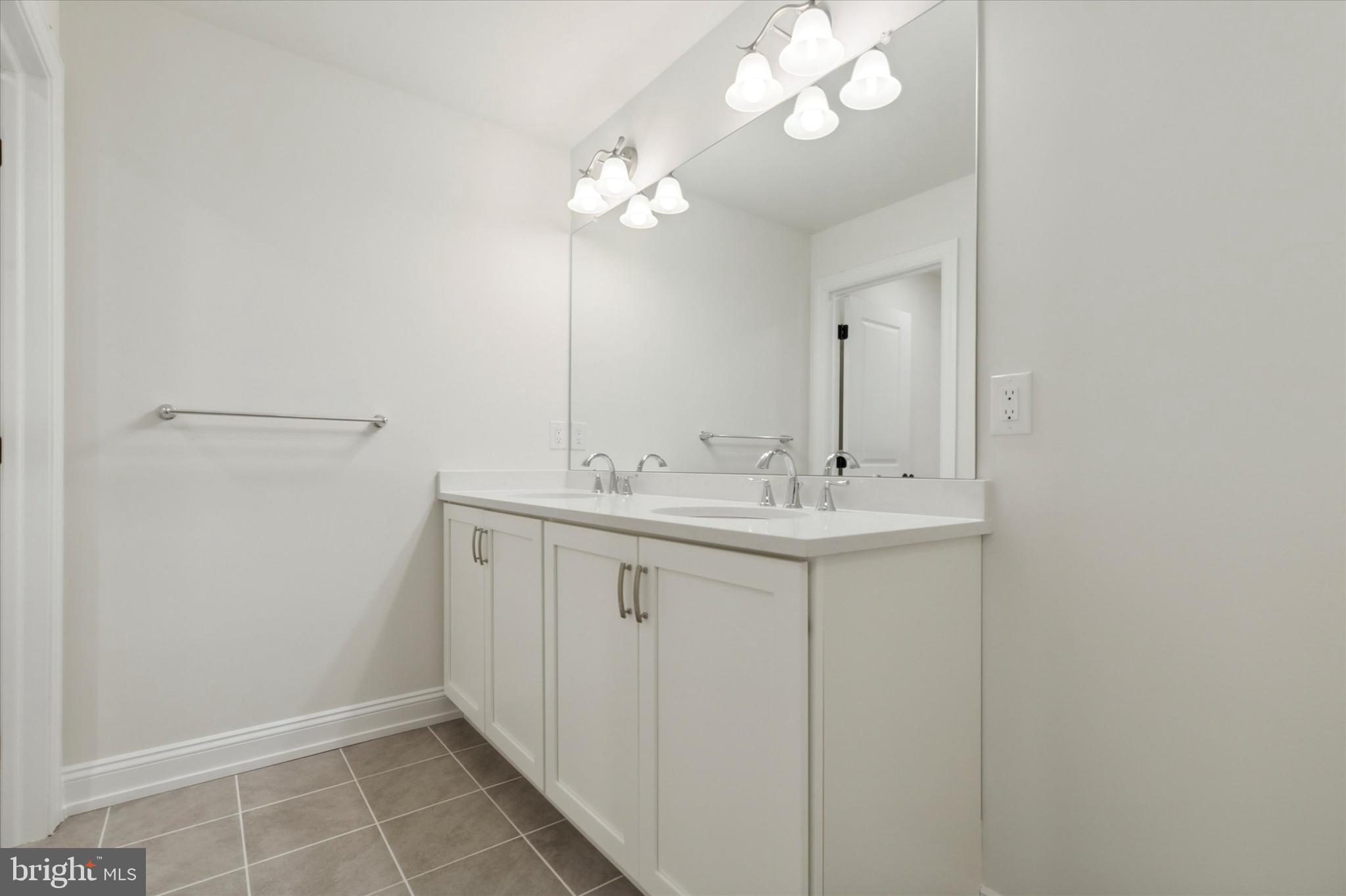 602 Roberts Rd #Lot 52