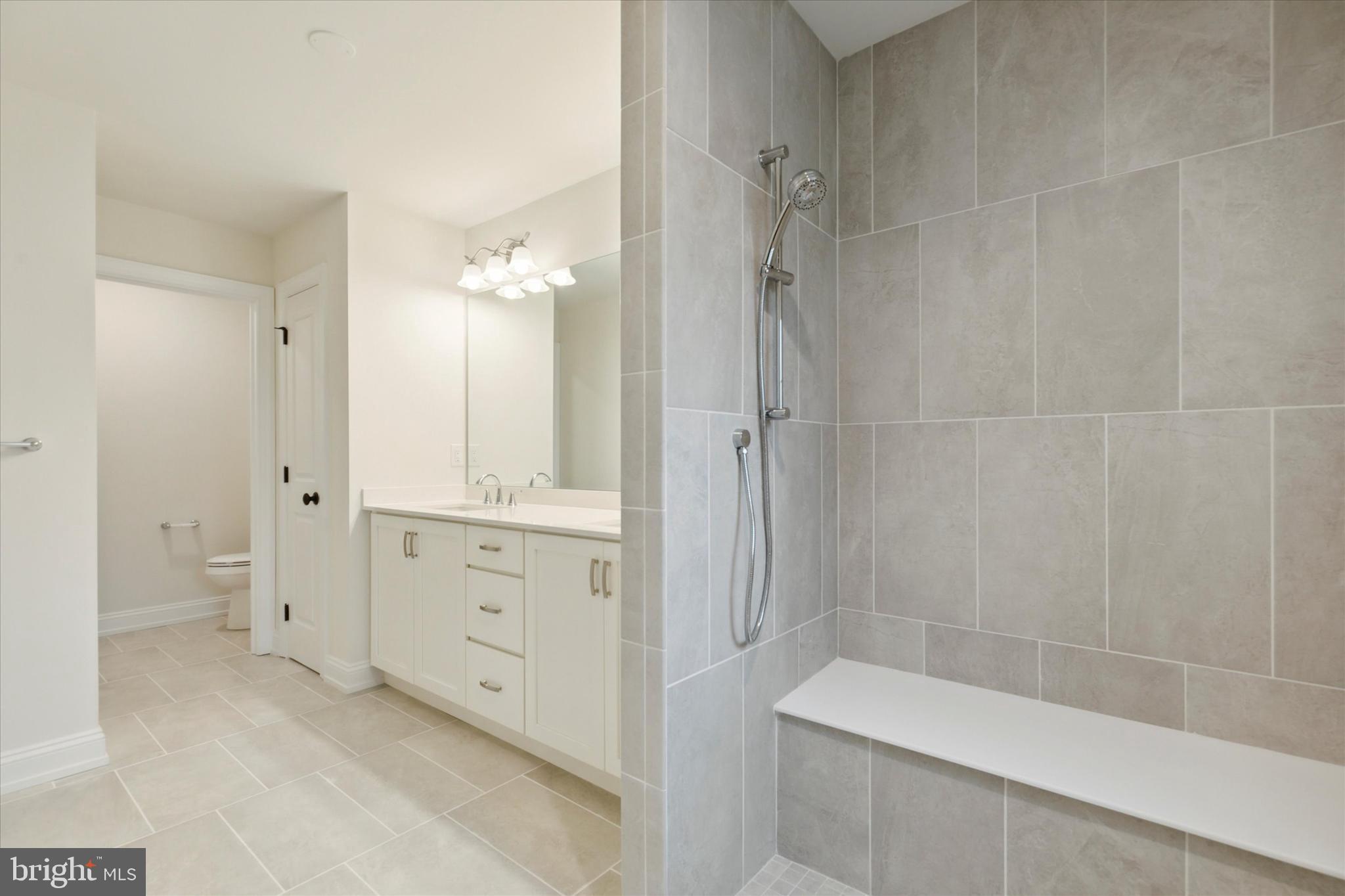 602 Roberts Rd #Lot 52