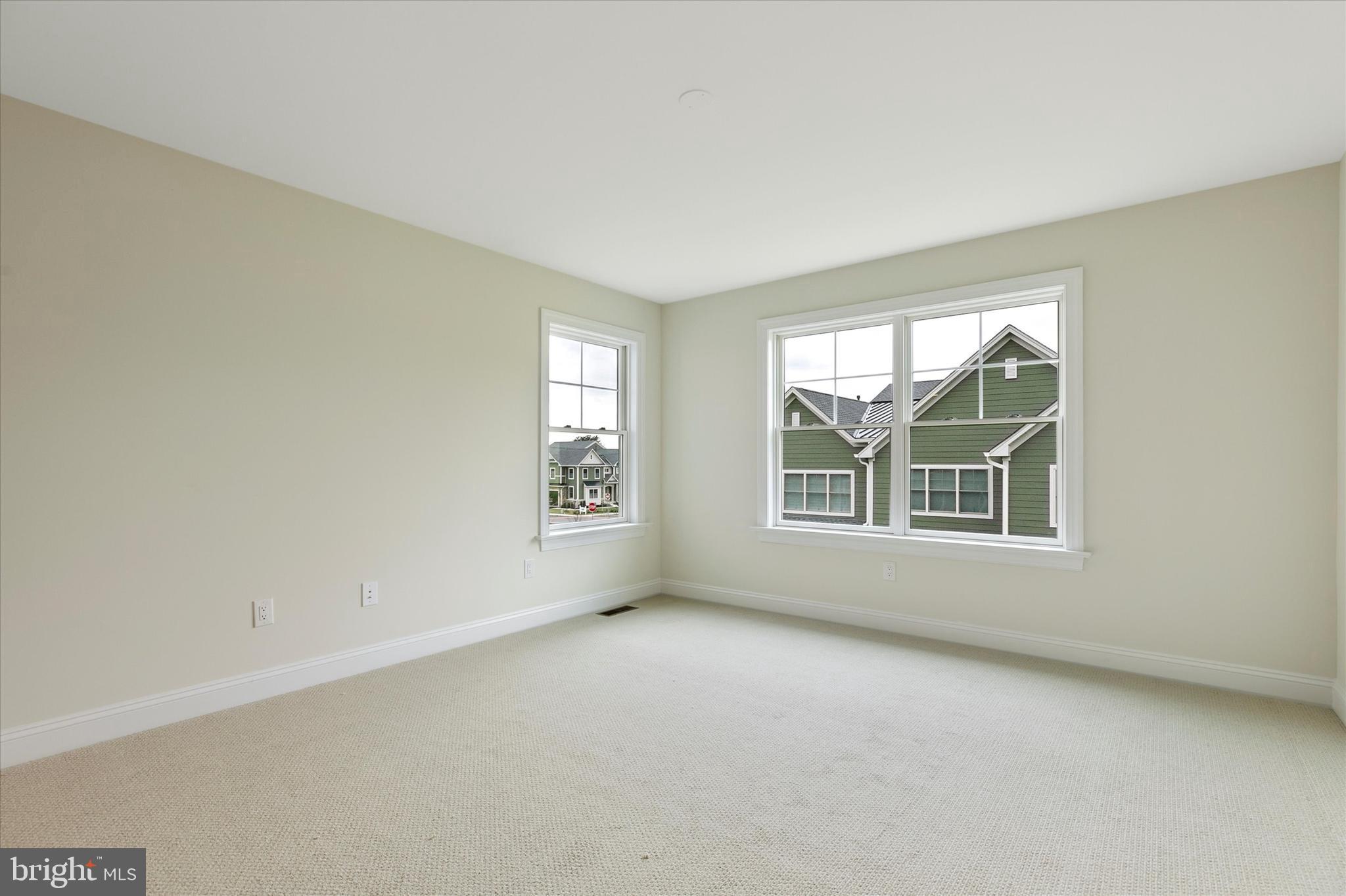 602 Roberts Rd #Lot 52