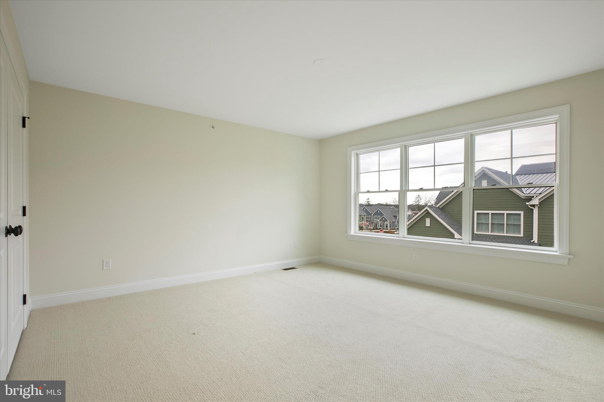 602 Roberts Rd #Lot 52