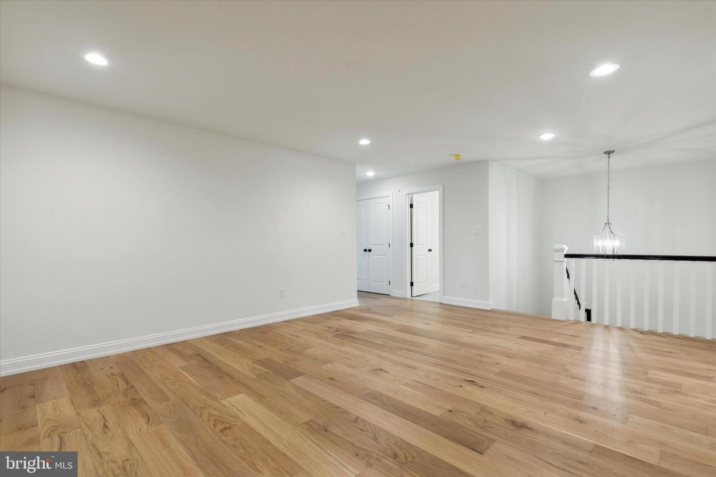 602 Roberts Rd #Lot 52