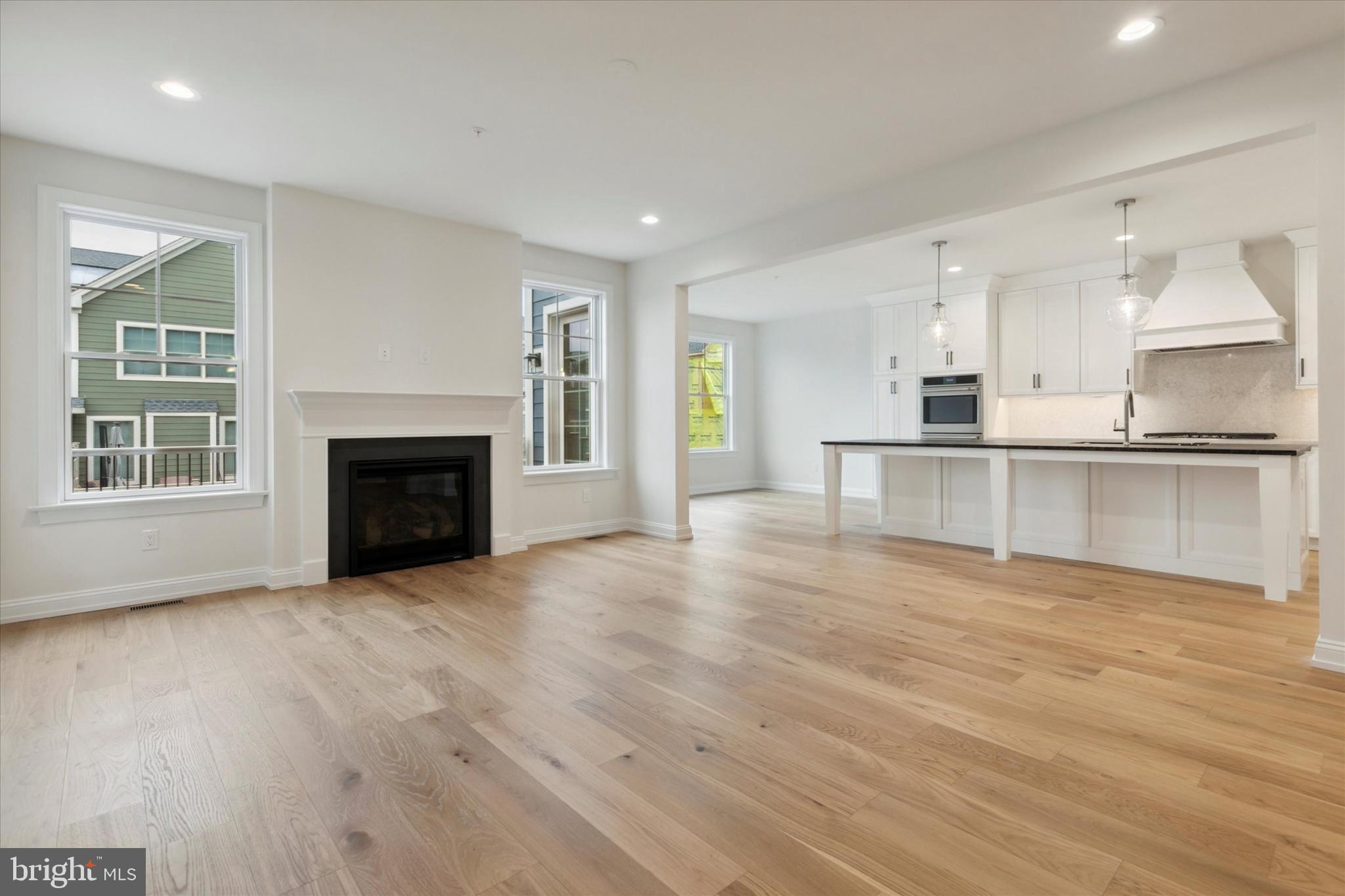 602 Roberts Rd #Lot 52