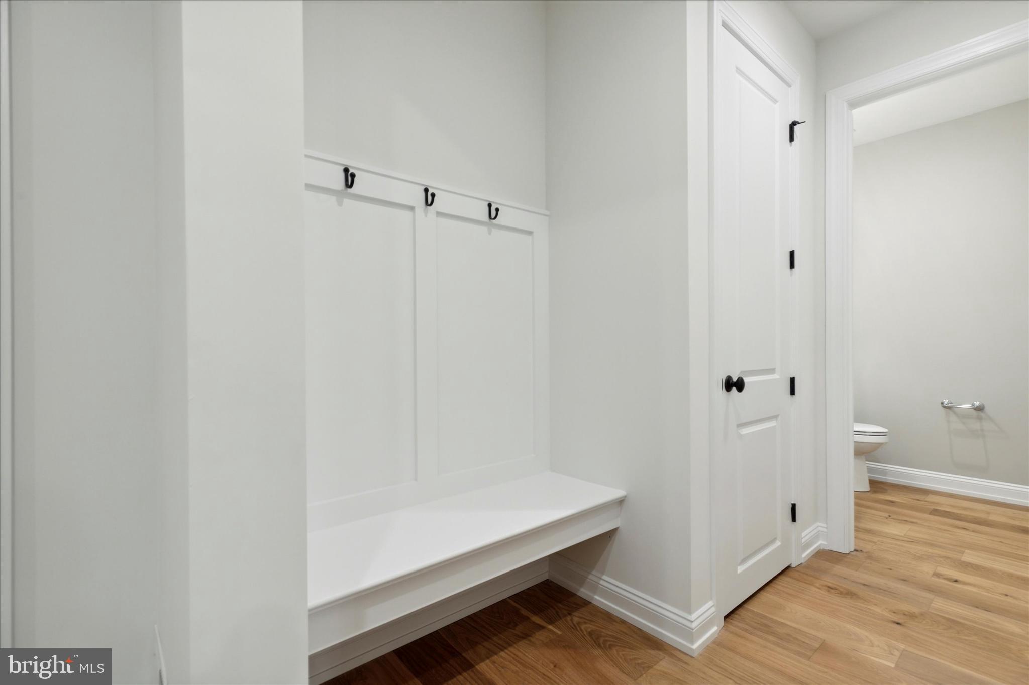 602 Roberts Rd #Lot 52