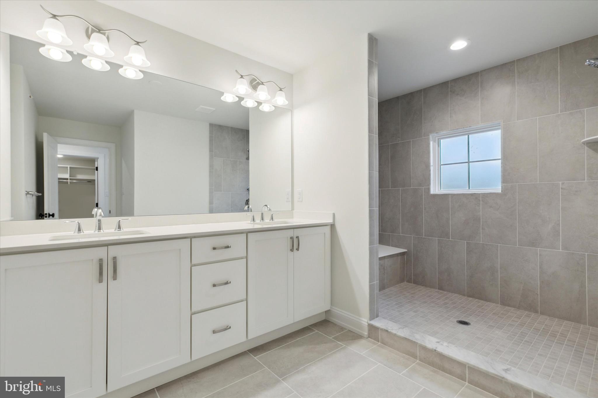 602 Roberts Rd #Lot 52