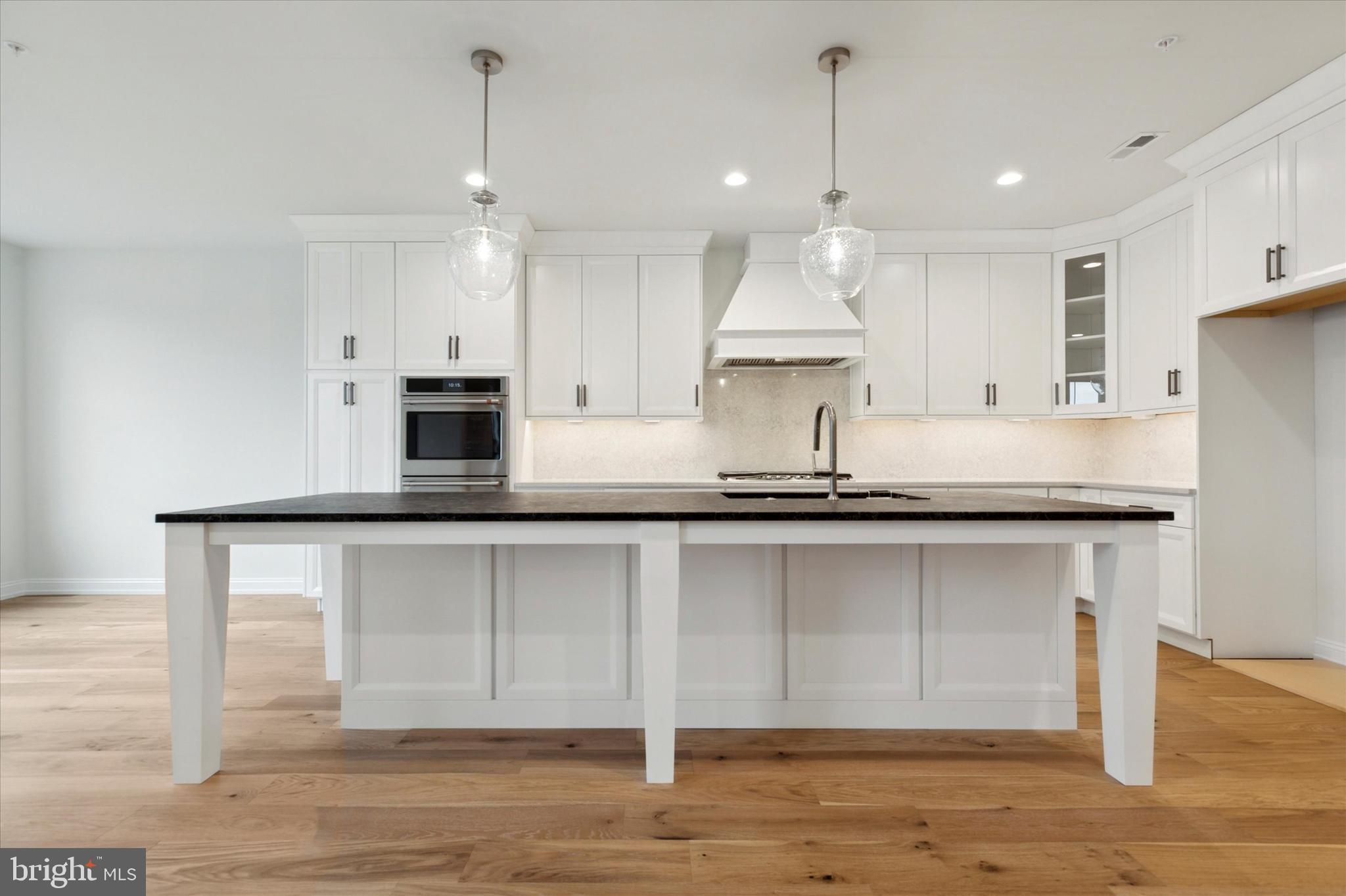 602 Roberts Rd #Lot 52