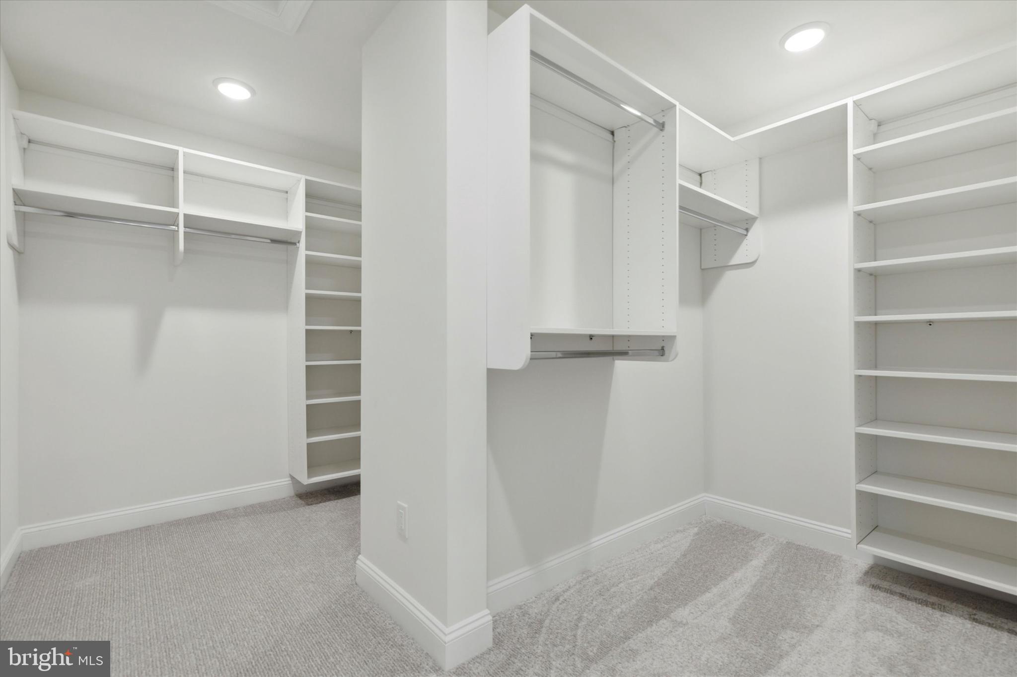 602 Roberts Rd #Lot 52