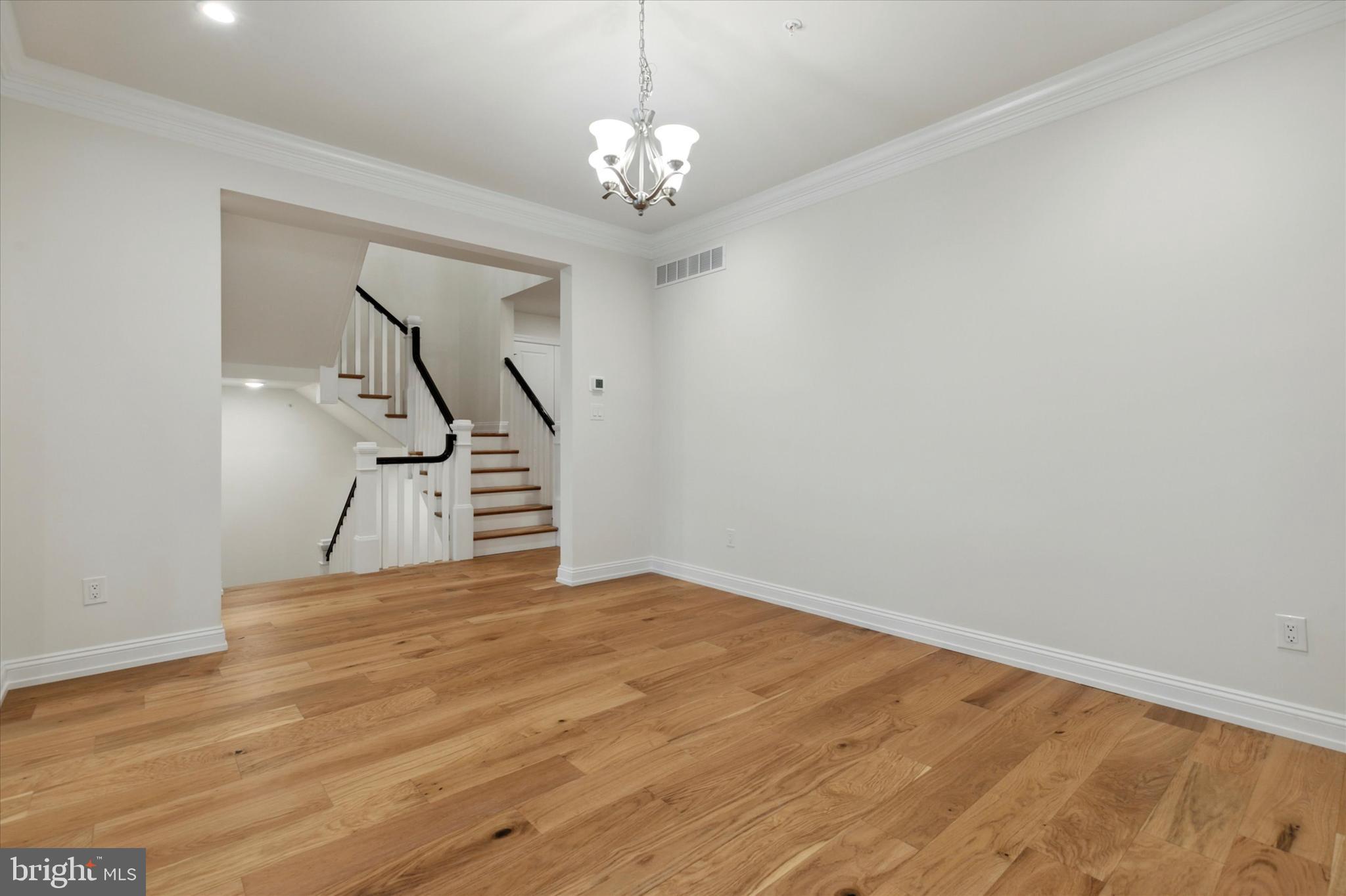 602 Roberts Rd #Lot 52