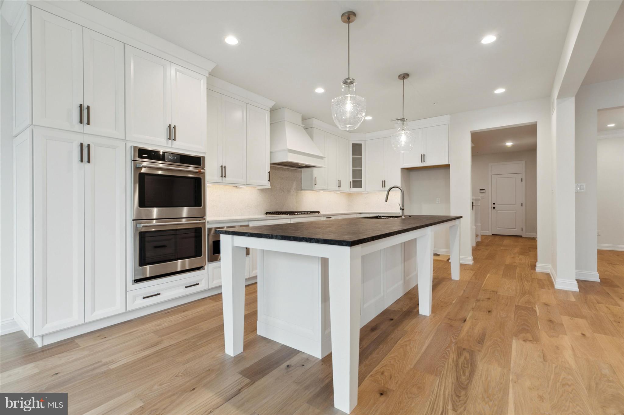 602 Roberts Rd #Lot 52