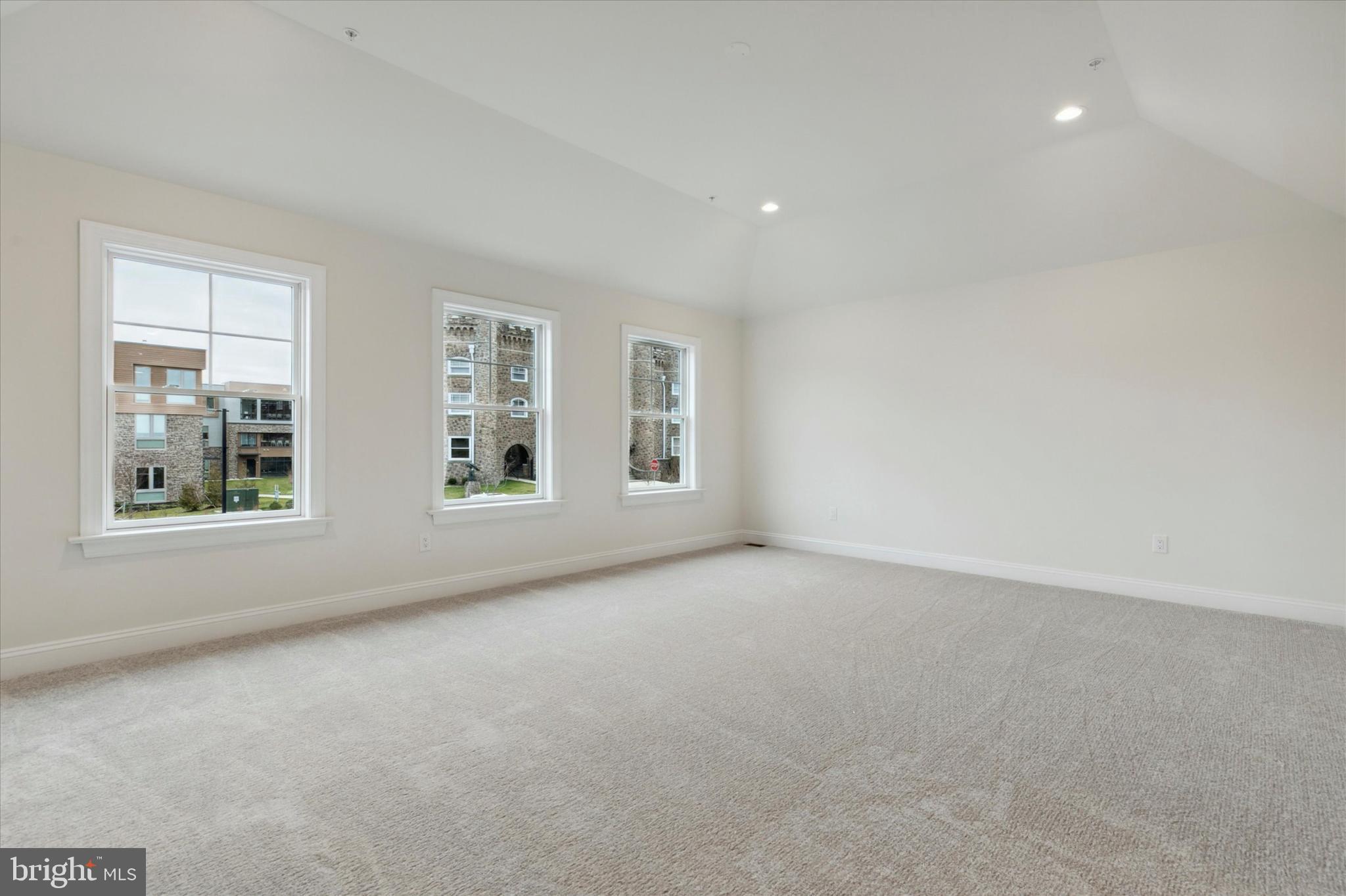 602 Roberts Rd #Lot 52