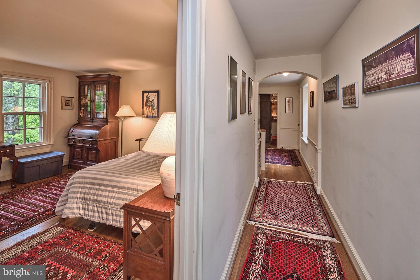 440 Colebrook Ln