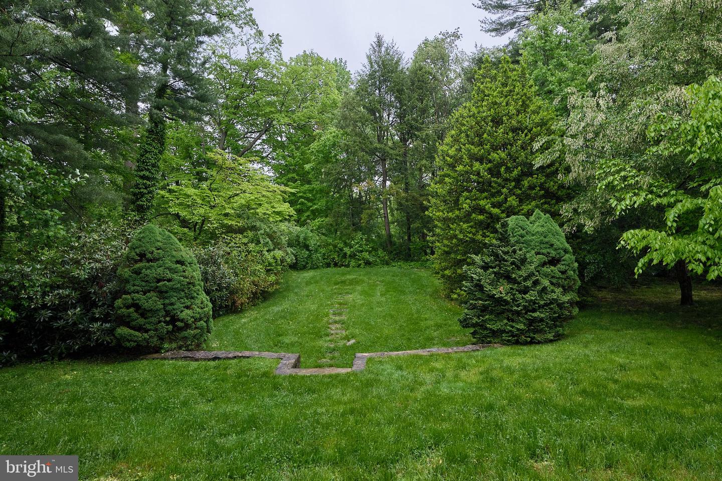 440 Colebrook Ln