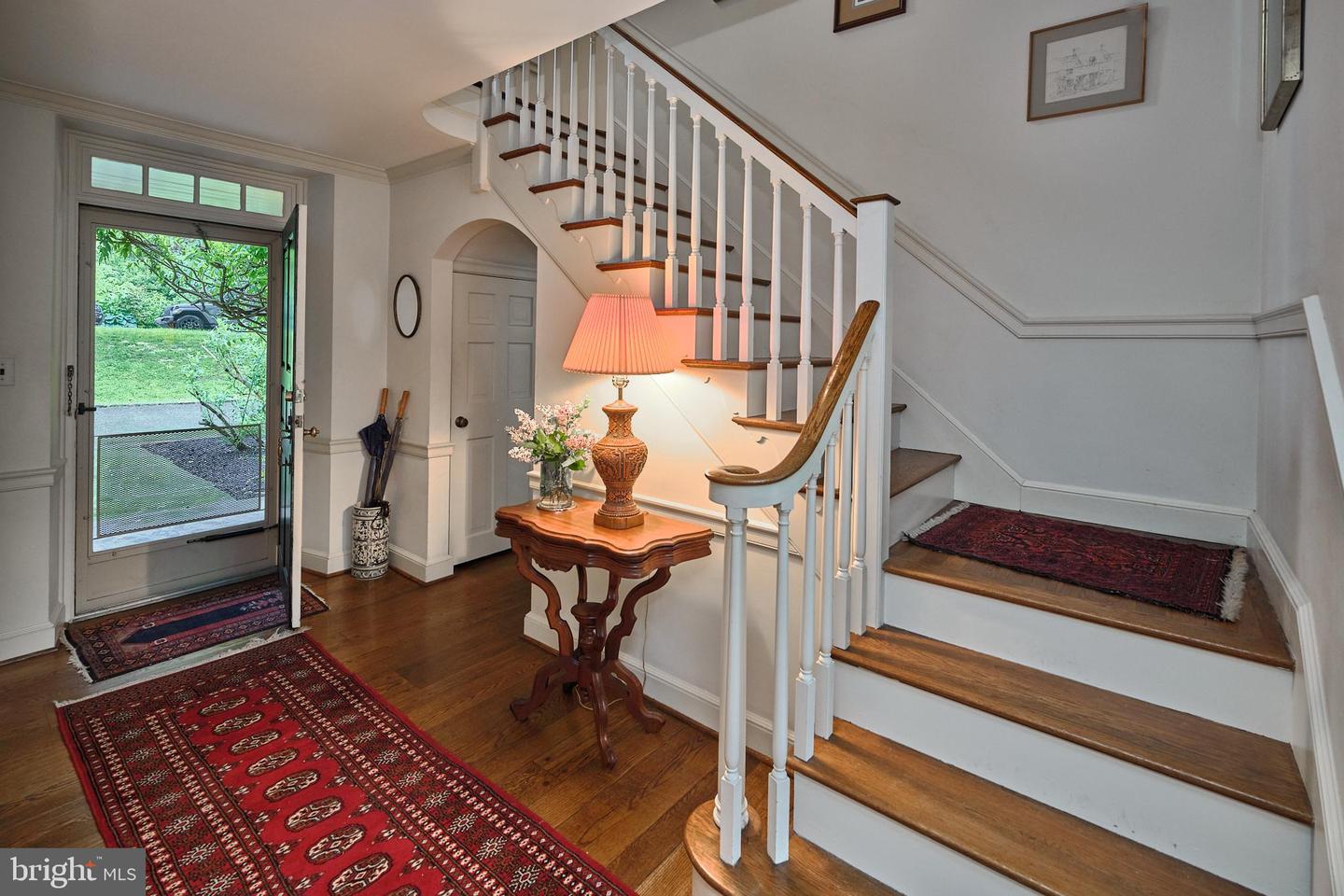 440 Colebrook Ln