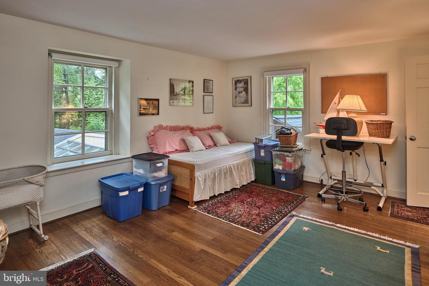 440 Colebrook Ln