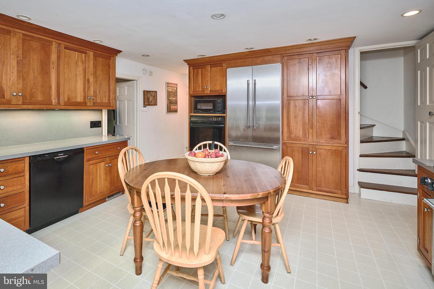 440 Colebrook Ln