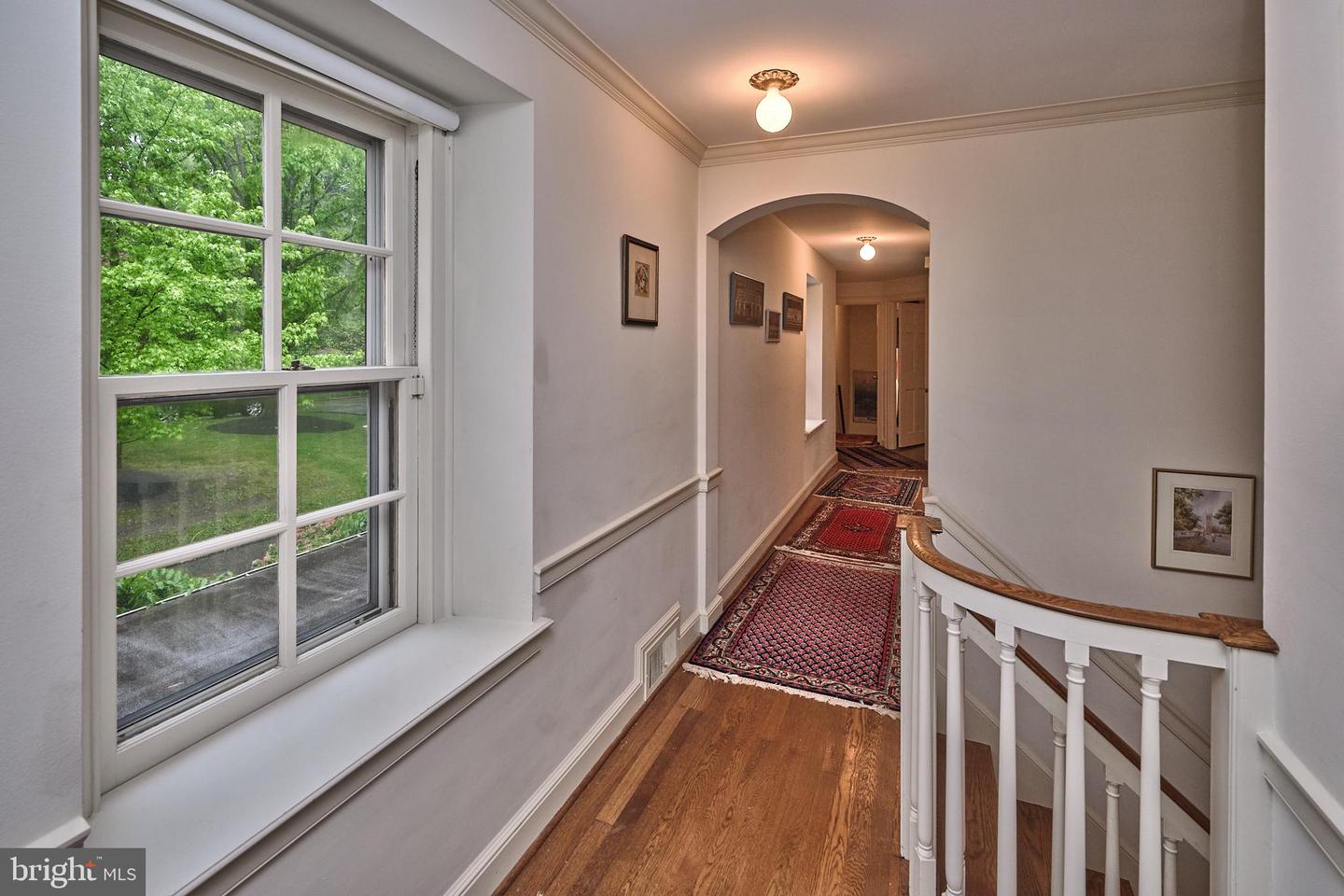 440 Colebrook Ln