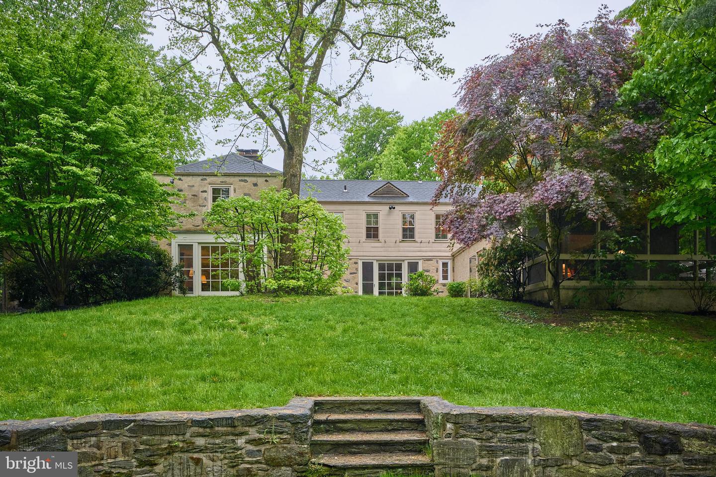 440 Colebrook Ln