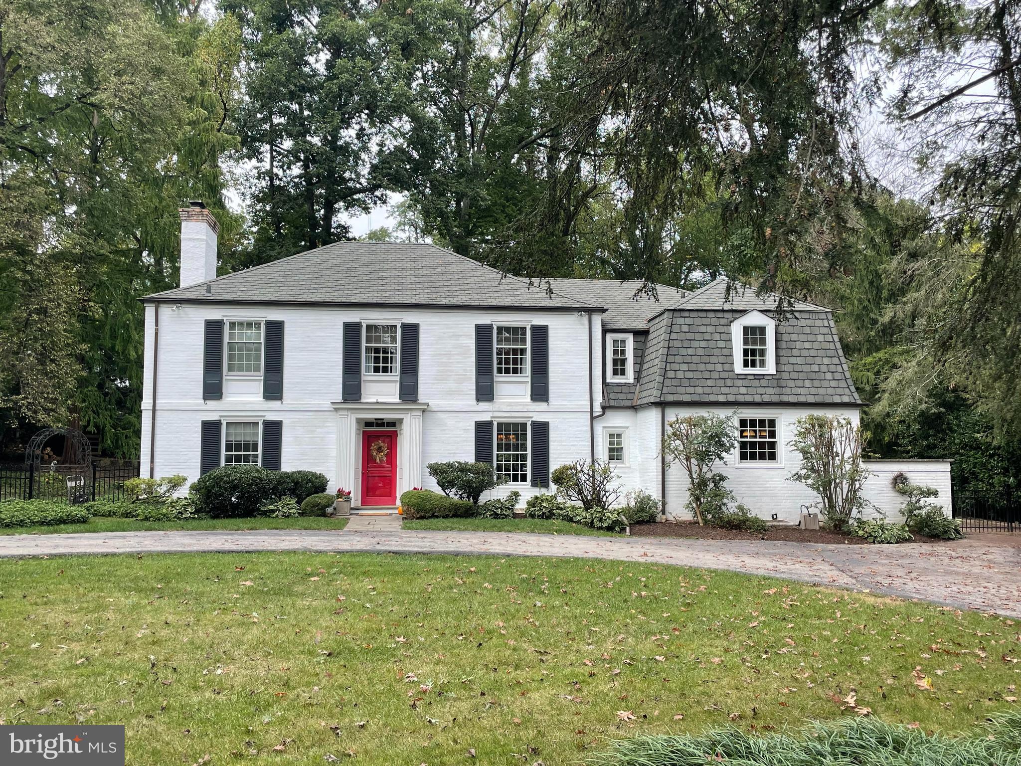164 Rose Ln