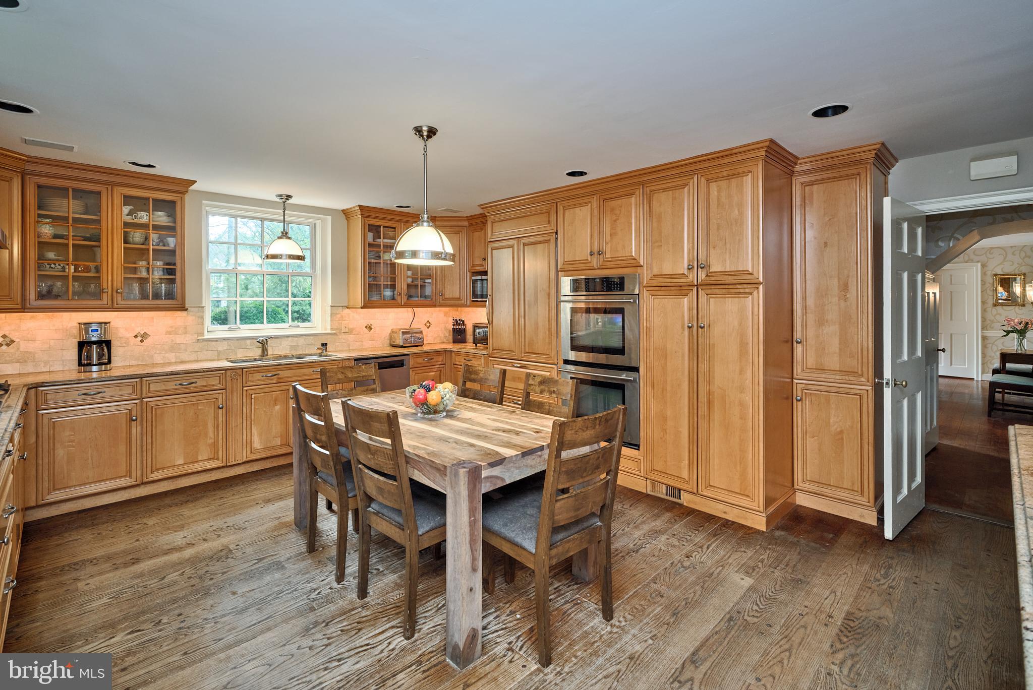 164 Rose Ln