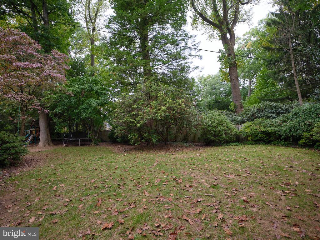 164 Rose Ln