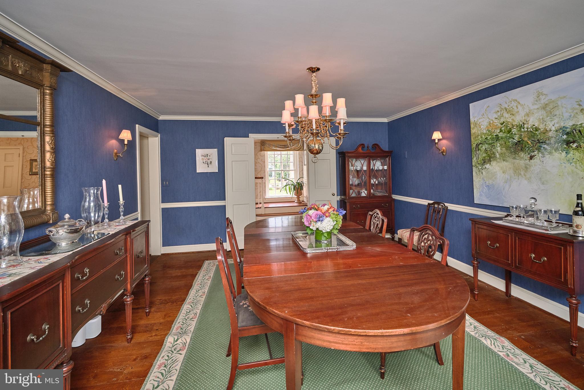164 Rose Ln