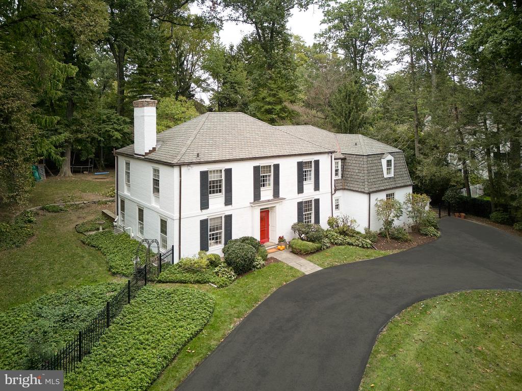 164 Rose Ln
