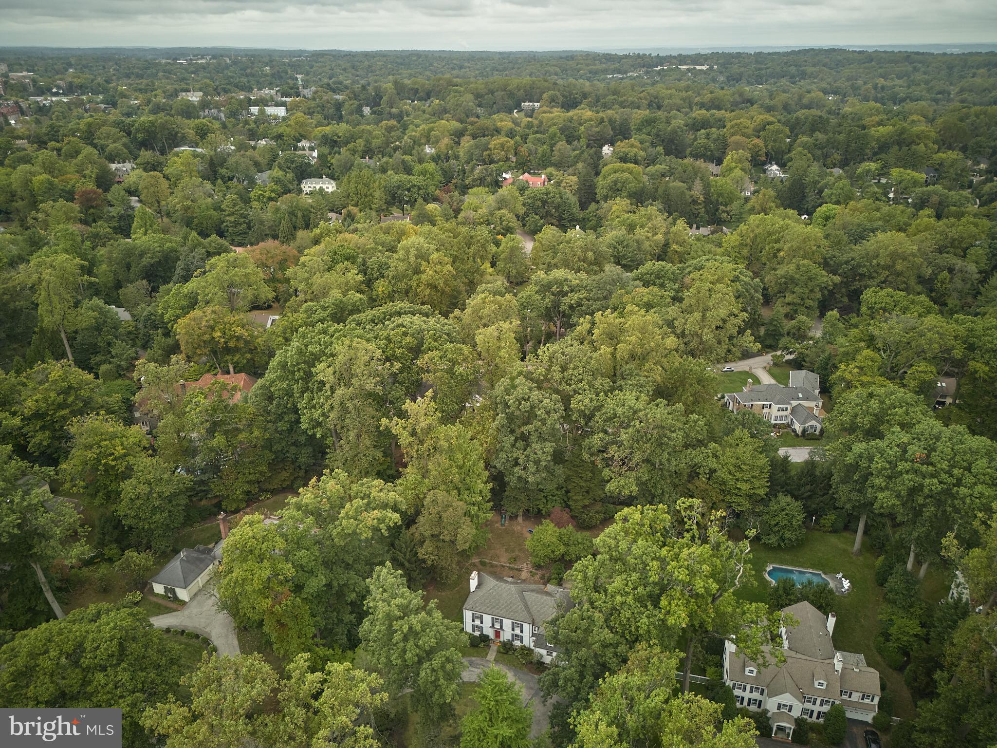 164 Rose Ln