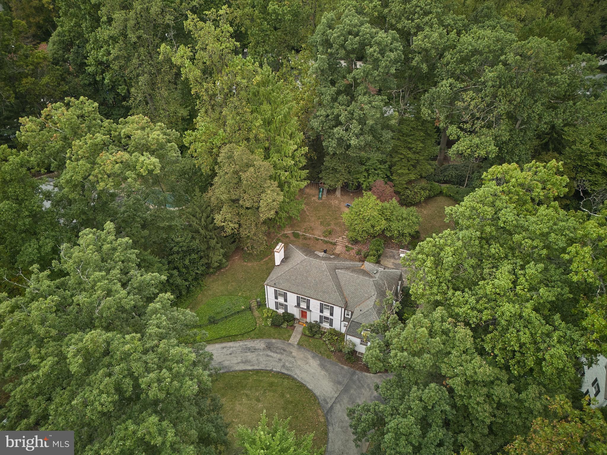 164 Rose Ln